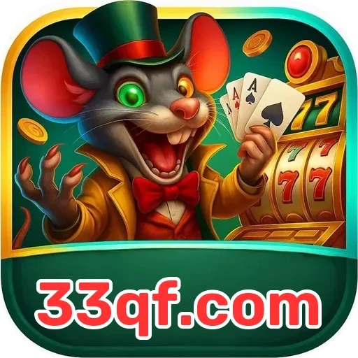 33qf.com: Navegando por Jogos Online que Encantam e Divertem