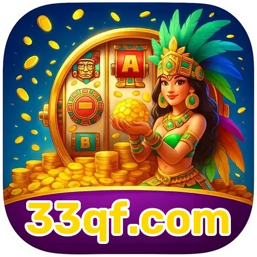 33qf.com: Funcionalidades Imperdíveis do App Para Gamers Brasileiros