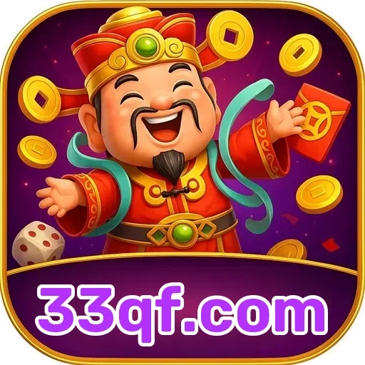33qf.com: Descubra os Melhores Bônus para Potencializar Sua Experiência de Jogo