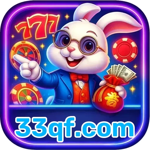 33qf.com: Pagamentos Rápidos e Seguros para Seus Jogos Online