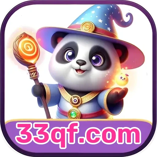 33qf.com: Como a Segurança Eleva a Diversão nos Jogos Online