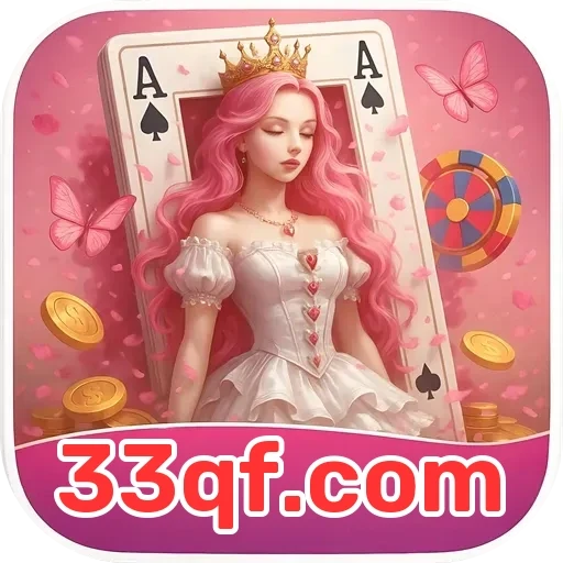 33qf.com: Viva a Emoção dos Eventos Esportivos e Aumente sua Diversão