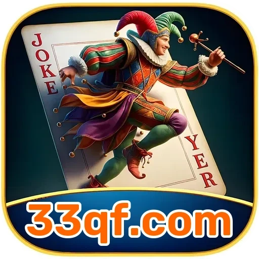 33qf.com: Descubra o Incrível Suporte 24/7 para Jogadores Brasileiros