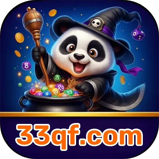 33qf.com: Descubra o Glamour da Seção VIP nos Jogos Online